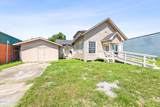 813 Parkerson Avenue - Photo 4