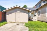 813 Parkerson Avenue - Photo 5