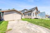 813 Parkerson Avenue - Photo 6