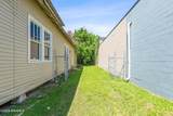 813 Parkerson Avenue - Photo 7