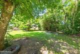 813 Parkerson Avenue - Photo 8