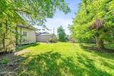 813 Parkerson Avenue - Photo 9