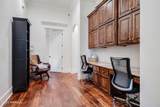 105 Quiet Oaks Drive - Photo 10