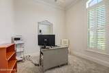 105 Quiet Oaks Drive - Photo 11