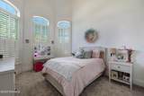 105 Quiet Oaks Drive - Photo 12