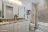 105 Quiet Oaks Drive - Photo 13