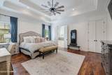 105 Quiet Oaks Drive - Photo 15