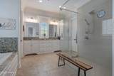 105 Quiet Oaks Drive - Photo 16