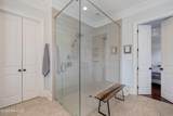 105 Quiet Oaks Drive - Photo 17