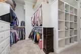 105 Quiet Oaks Drive - Photo 19