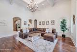 105 Quiet Oaks Drive - Photo 2