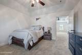105 Quiet Oaks Drive - Photo 20