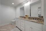 105 Quiet Oaks Drive - Photo 21