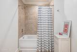 105 Quiet Oaks Drive - Photo 22