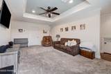 105 Quiet Oaks Drive - Photo 25