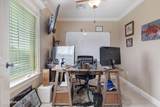 105 Quiet Oaks Drive - Photo 26