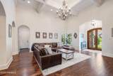 105 Quiet Oaks Drive - Photo 3