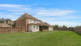 105 Quiet Oaks Drive - Photo 30