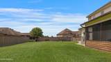 105 Quiet Oaks Drive - Photo 31