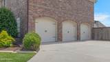 105 Quiet Oaks Drive - Photo 32