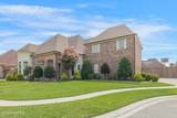 105 Quiet Oaks Drive - Photo 33