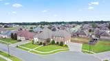 105 Quiet Oaks Drive - Photo 34