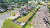 105 Quiet Oaks Drive - Photo 35