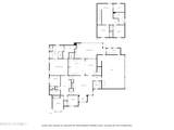 105 Quiet Oaks Drive - Photo 38