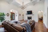 105 Quiet Oaks Drive - Photo 4
