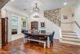 105 Quiet Oaks Drive - Photo 5