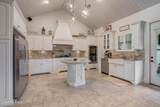 105 Quiet Oaks Drive - Photo 6