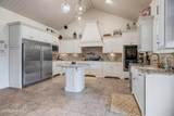 105 Quiet Oaks Drive - Photo 7