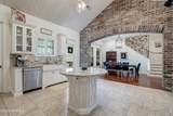 105 Quiet Oaks Drive - Photo 8