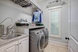 105 Quiet Oaks Drive - Photo 9
