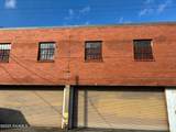 1003 Jefferson Street - Photo 4