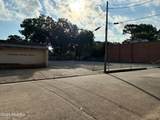 1003 Jefferson Street - Photo 6