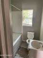 210 Lilly Street - Photo 4