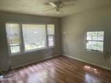 210 Lilly Street - Photo 5