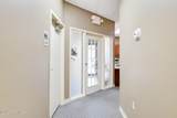 807 Albertson Parkway - Photo 17