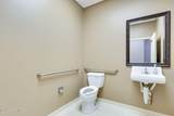807 Albertson Parkway - Photo 18