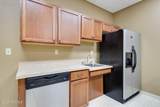 807 Albertson Parkway - Photo 21