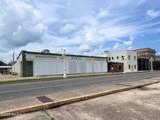 515 Main Street - Photo 2