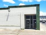 515 Main Street - Photo 3