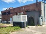 515 Main Street - Photo 5