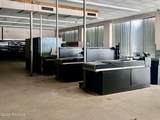 515 Main Street - Photo 7