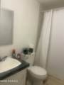 112 Windfern Drive - Photo 10
