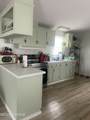 112 Windfern Drive - Photo 7
