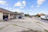 409 Pinhook Road - Photo 5