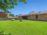 130 Dove Circle - Photo 13