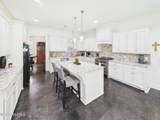 130 Dove Circle - Photo 5